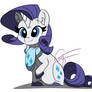 Rarity Month 2