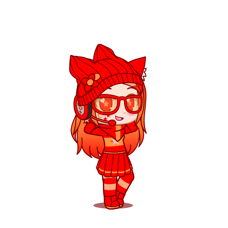 Fireworks Kirrie Girl PNG By BSMOnDA 1 On DeviantArt fireworks-kirrie-girl-png-by-bsmonda-1-on-deviantart