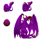 Wyvern