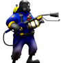 Pyro