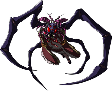 Explore the Best Entoma Art | DeviantArt