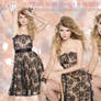 Taylor Swift quotes wallpaper