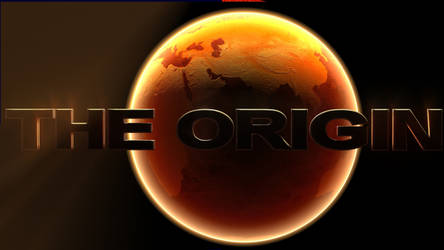 The Origin: The new Science Fiction Franchise