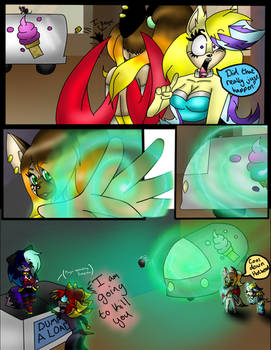 :OLD:The Confrontation Pg8