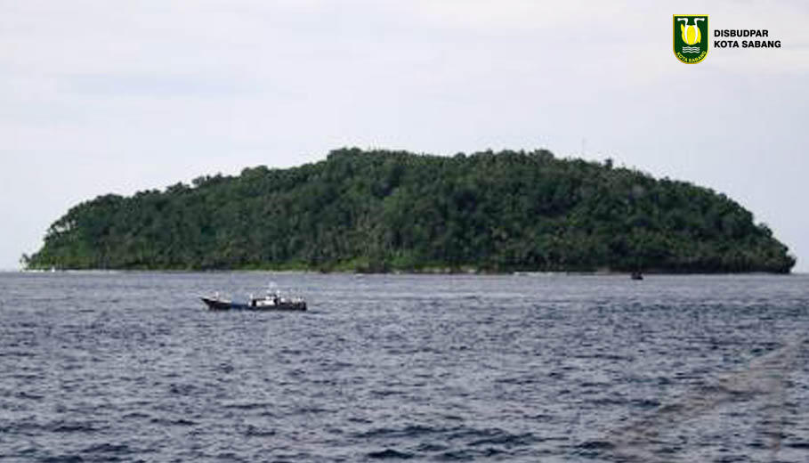 Pulo Rondo Pulo Rondo by acehplanet on DeviantArt