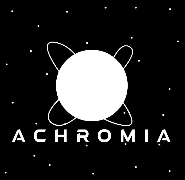 (IIMA:WOTR) 1: Achromia by WyldKatSFM on DeviantArt