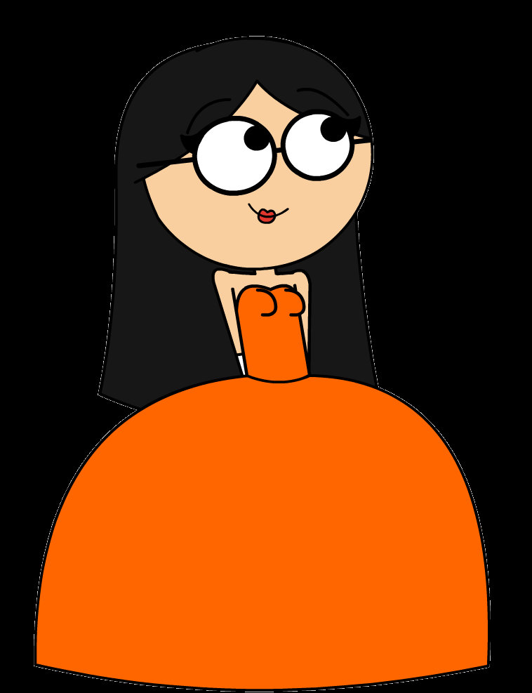 Maria Animated GIF by WyldKatSFM on DeviantArt
