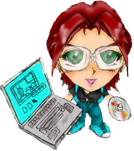 SOMA Kids by ramlien on DeviantArt