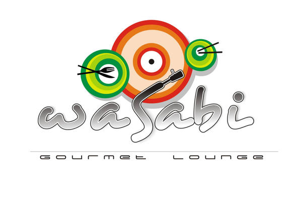 WASABI logo by fabioandres on DeviantArt
