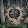 lovecraft