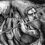 the pied piper of hamelin