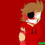 Tord (The End)