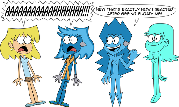 Explore The Best Zevo3 Art Deviantart