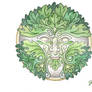 Greenman