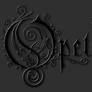 Opeth in Gray