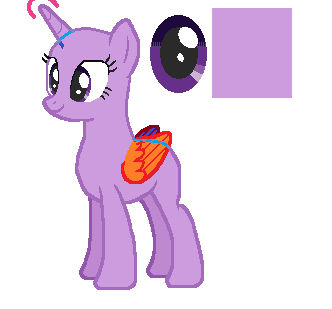 Mlp Base Color Guide 9 Base Mlp Color Guide by janelanosgames on DeviantArt