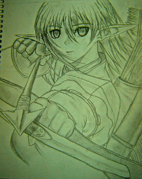 Link