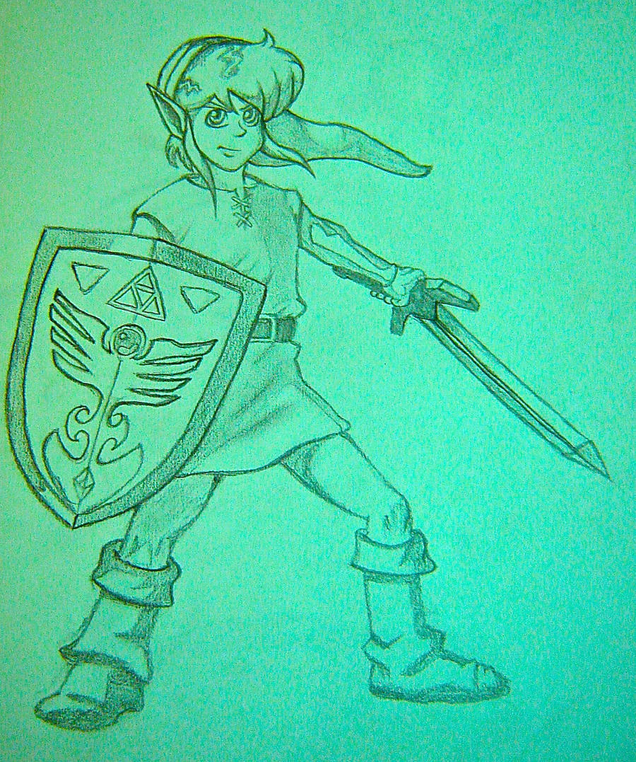 LINK:)