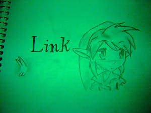 Link:)