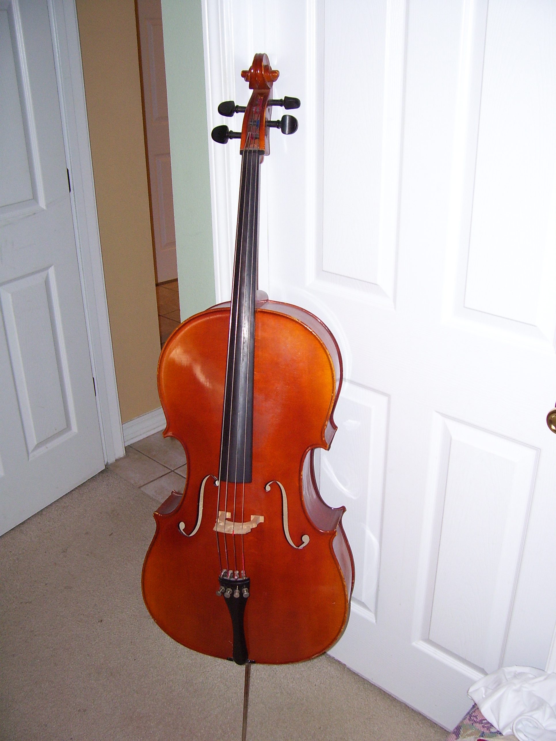 Cello2