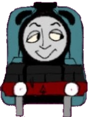 Gregory (EOE) Vector by OtakuRail on DeviantArt