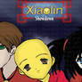 Xiaolin Dragons