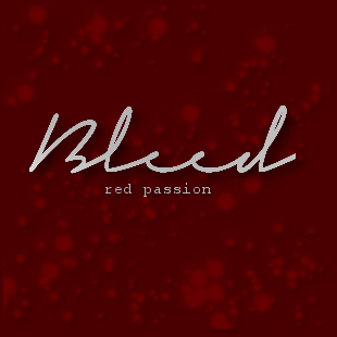 Bleed