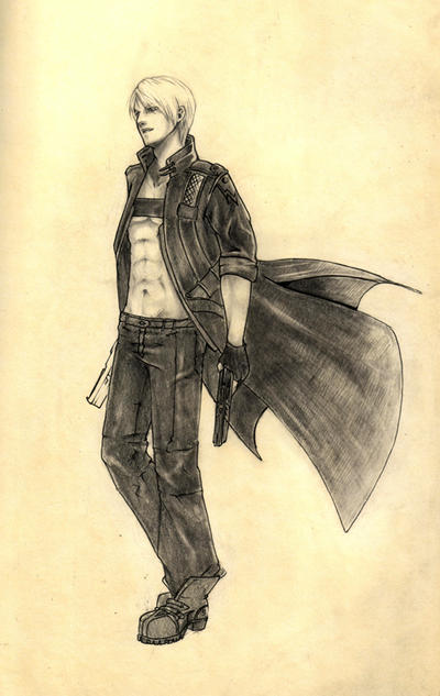 Sketch_Dante_02