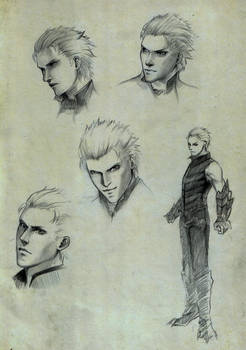 Sketch_Vergil_01