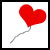 ballon-heart-DA-icon