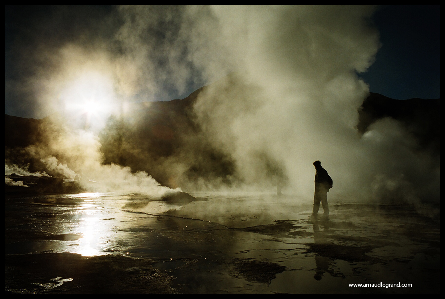 El Tatio 4