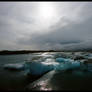 Jokulsarlon 1