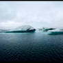 Jokulsarlon 2