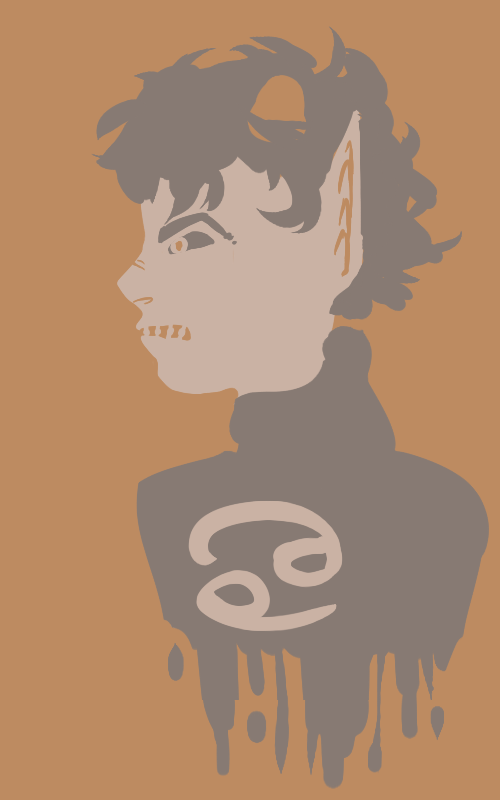 karkat