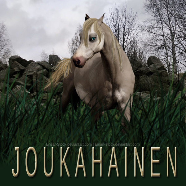 Joukahainen