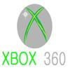 Xbox 360 Logo (My Version)