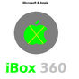 iBox 360