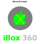 iBox 360