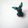 Shiny Umbreon