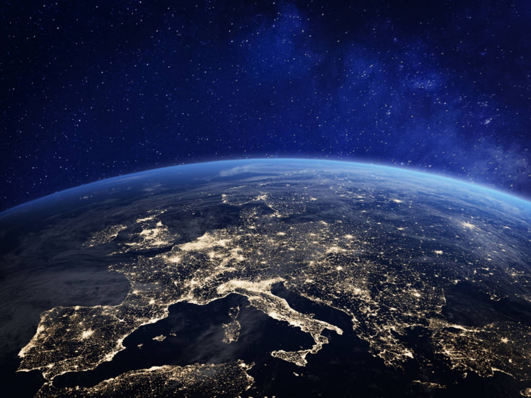 SHAPE OF EARTH By Mothrado On DeviantArt SHAPE OF EARTH By Mothrado On DeviantArt
