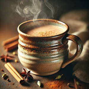 Coffee 101