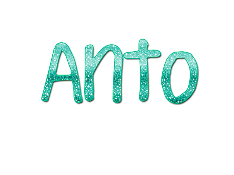 Anto png by Melisa27 on DeviantArt