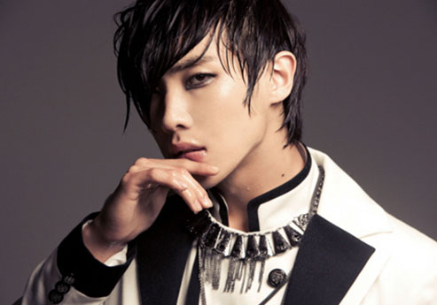 mblaq joon