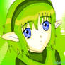 Saria Chii....