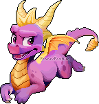 Spyro