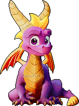 Spyro Reignited