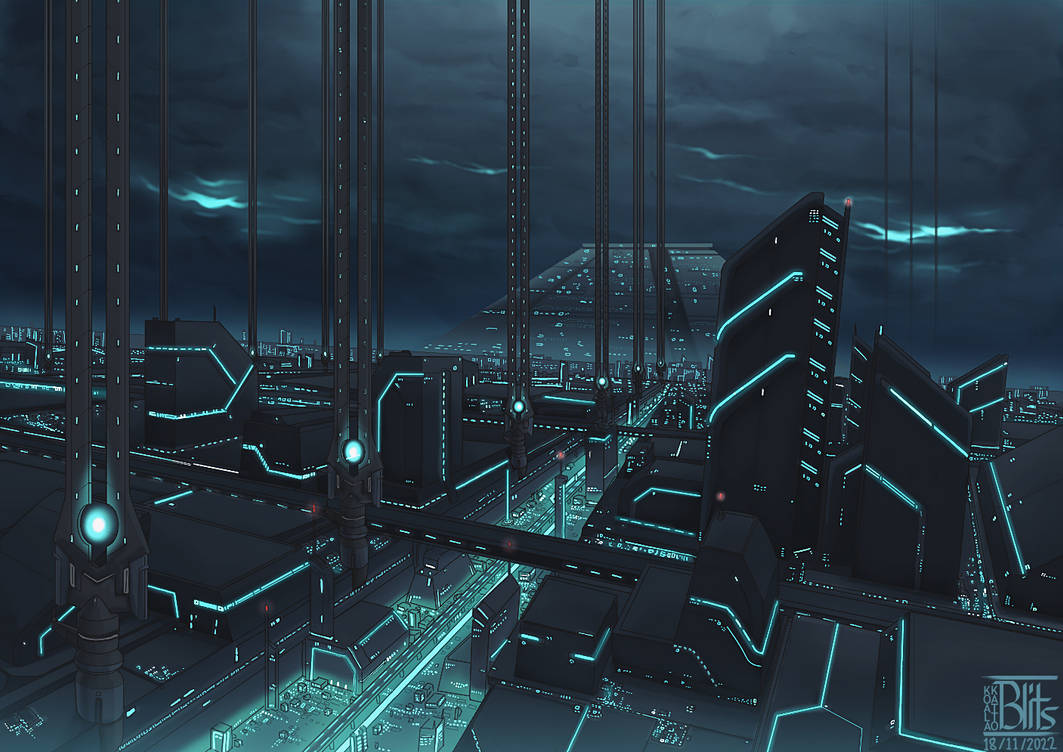 Torvus (Background only)(Commission) by Blits-Koalakatto on DeviantArt