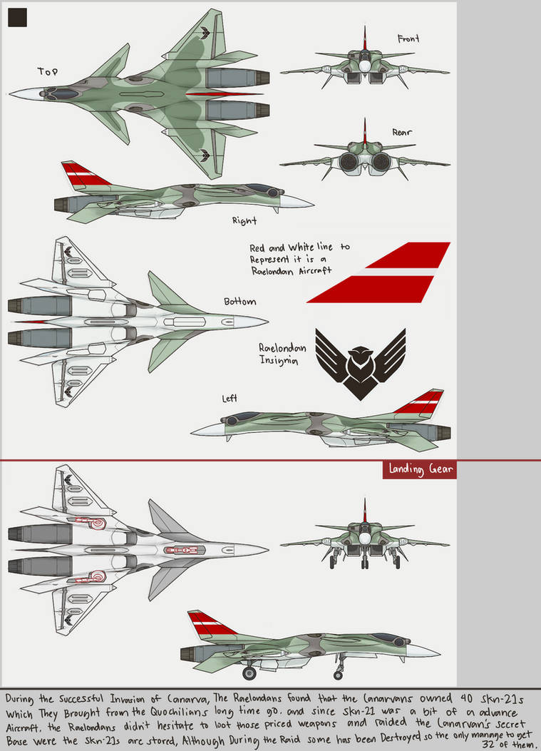 Mistran-10 (LWB Conceptart) by Blits-Koalakatto on DeviantArt