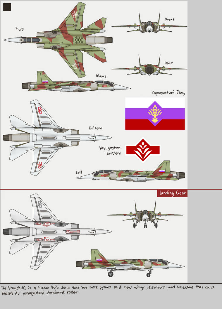 Vragoh-01 (LWB Conceptart) by Blits-Koalakatto on DeviantArt