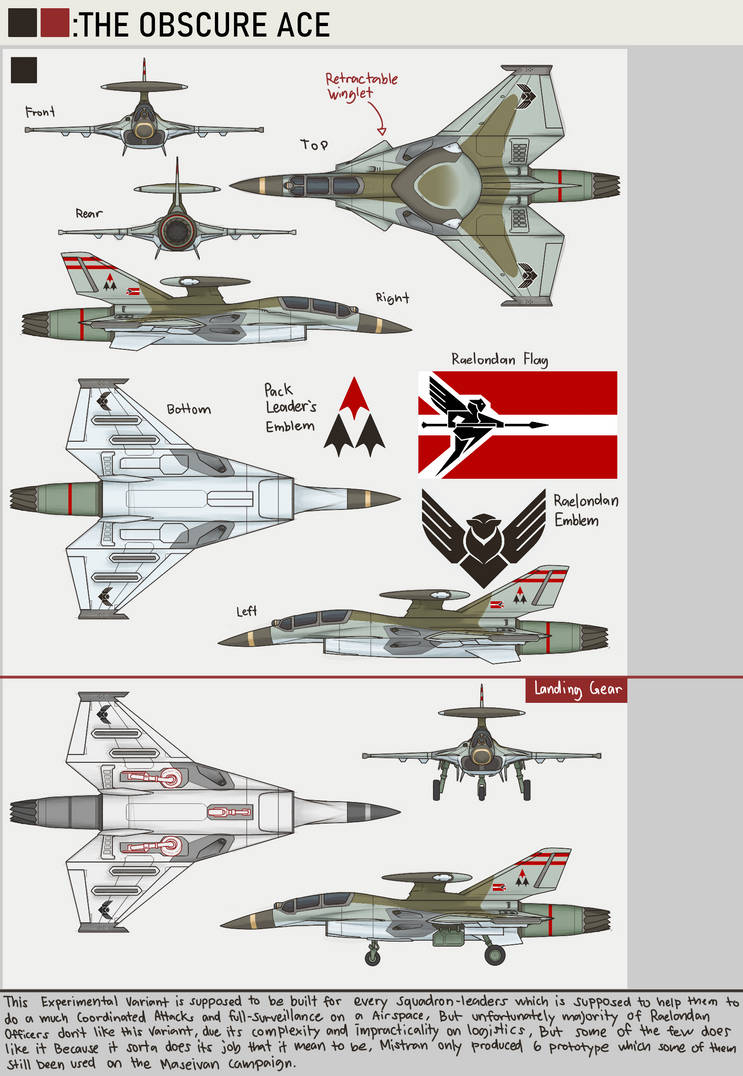 Mistran-15Bh2P Serpent Alpha (LWB Conceptart) by Blits-Koalakatto on ...